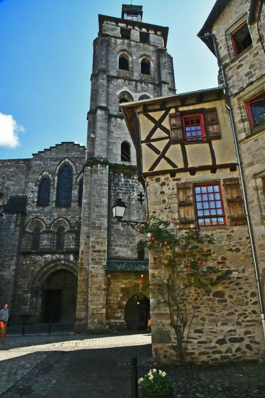 min 2023 08 14 Beaulieu Dordogne 122